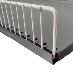 Ограничитель полки Юнитрейд 590/85