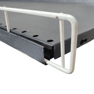 Ограничитель полки Торговый 1240/в55