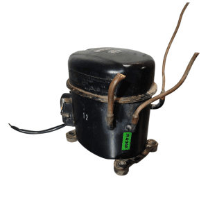 Компрессор EMBRACO ASPERA T2178GK