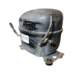 Компрессор Wansheng WS98H