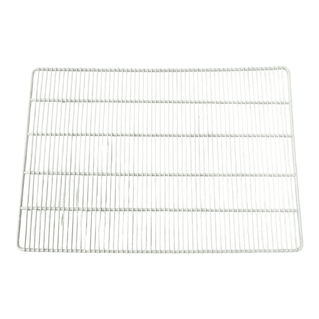 Полка решетка