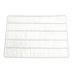 Полка решетка