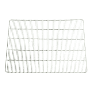 Полка решетка 645/455