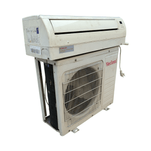 Кондиционер Veroni RAC-VRL1 09