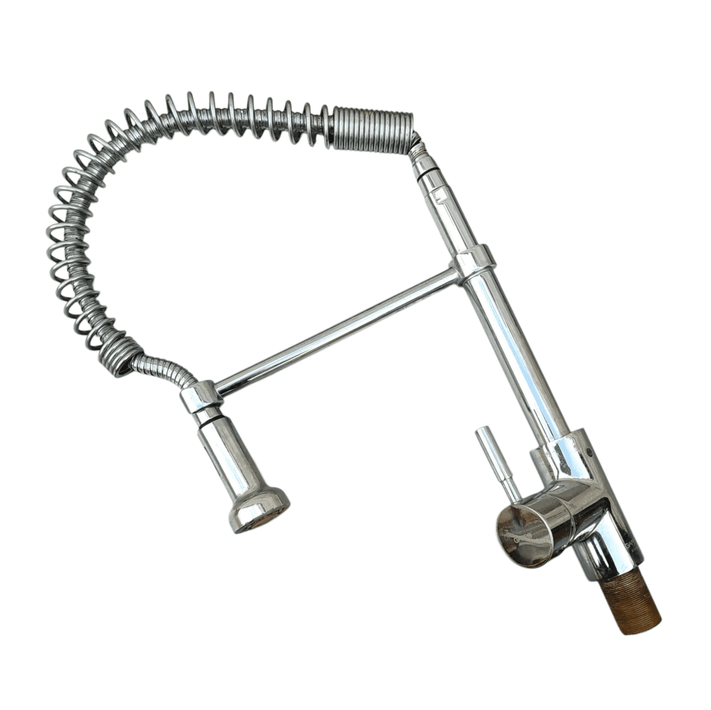 Устройство душирующее Gappo