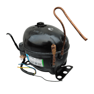 Компрессор Embraco EMT50HDP