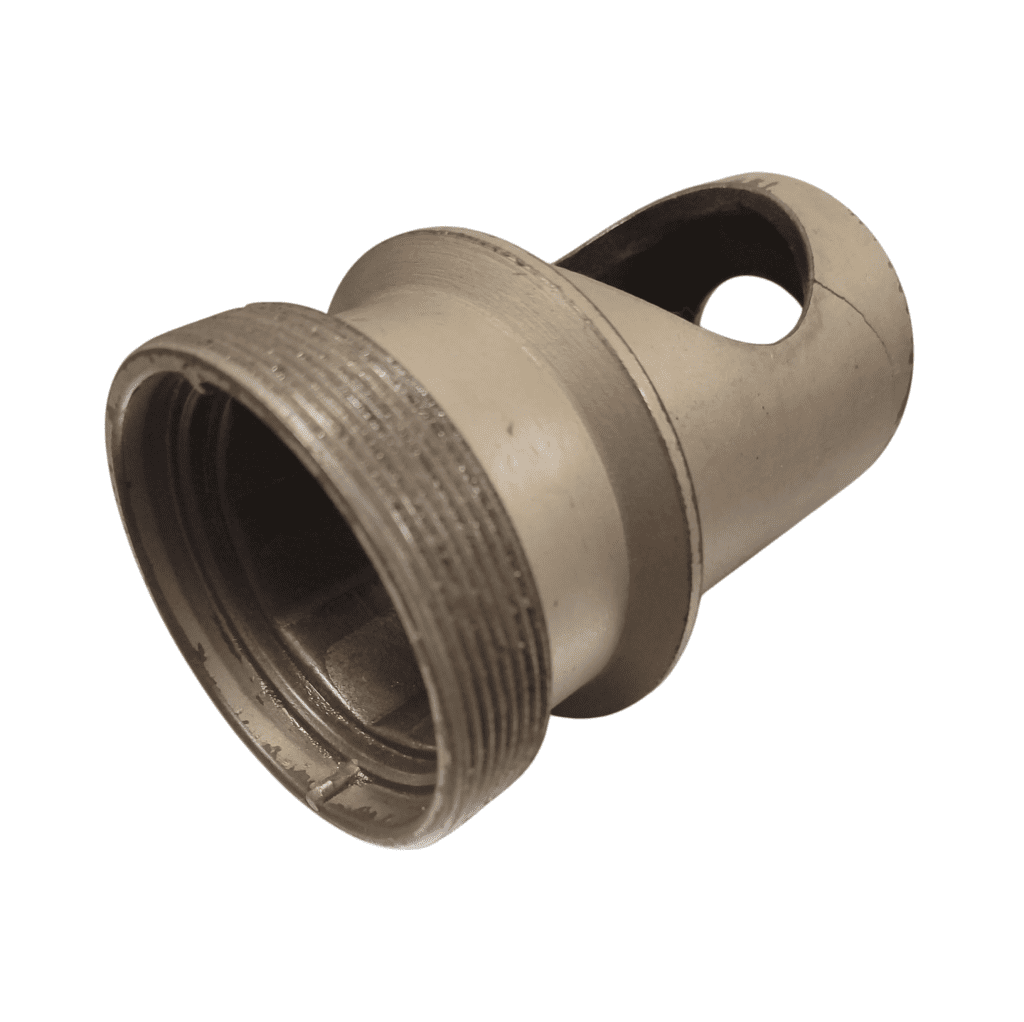 Горловина F2210 Fama TS22