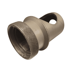 Горловина F2210 Fama TS22