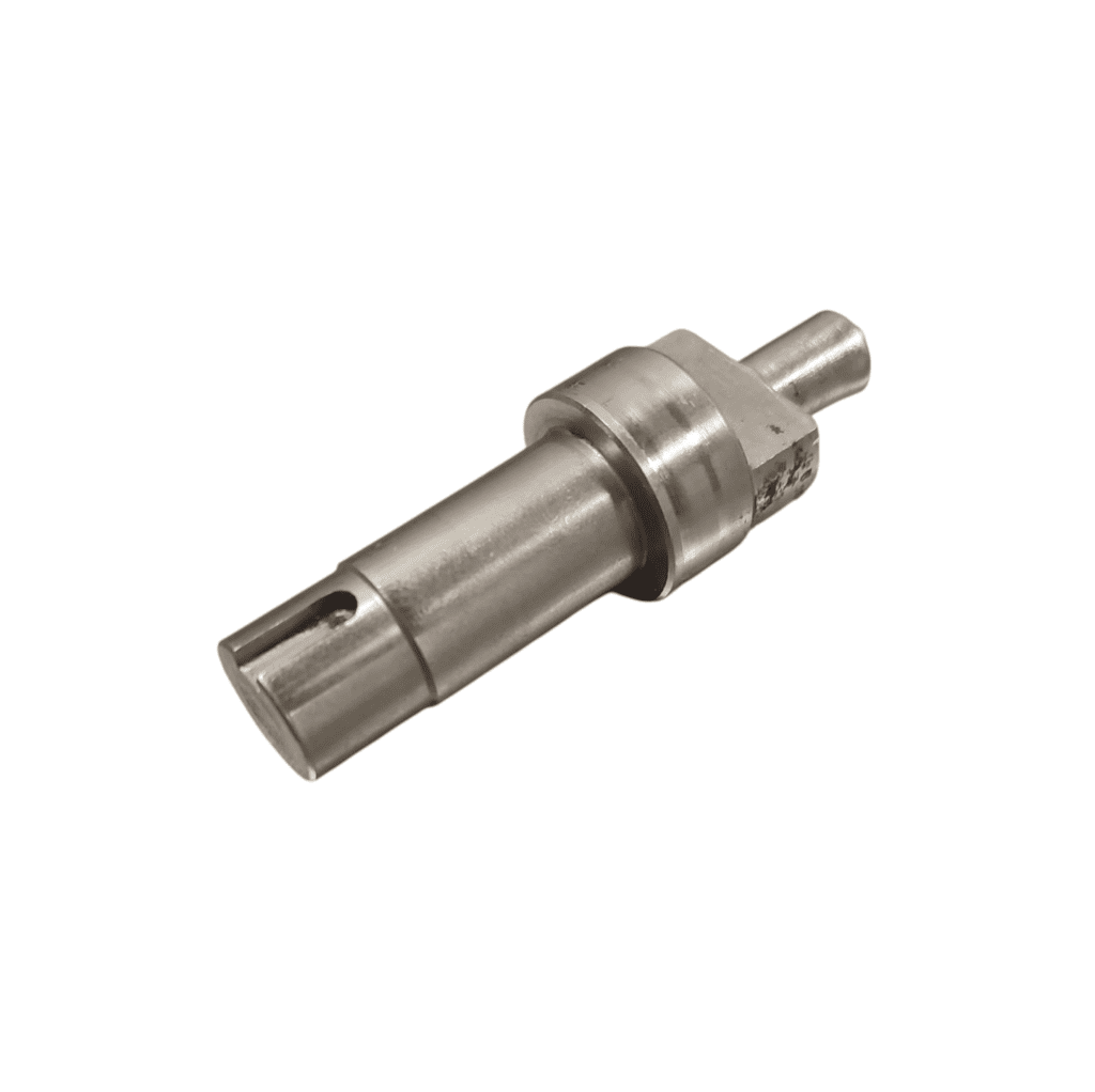 Вал F2109 привода шнека