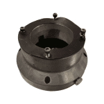 Крышка Fama F2184