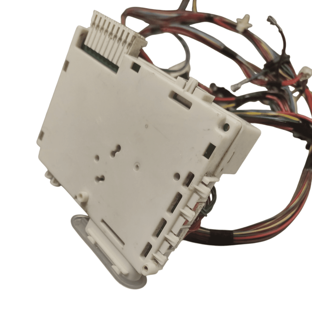 Силовой модуль Indesit 21501363100