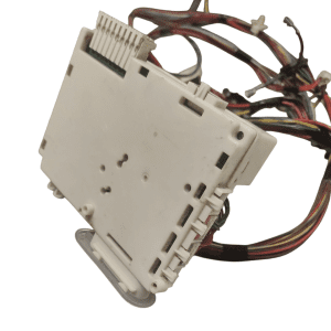 Силовой модуль Indesit 21501363100