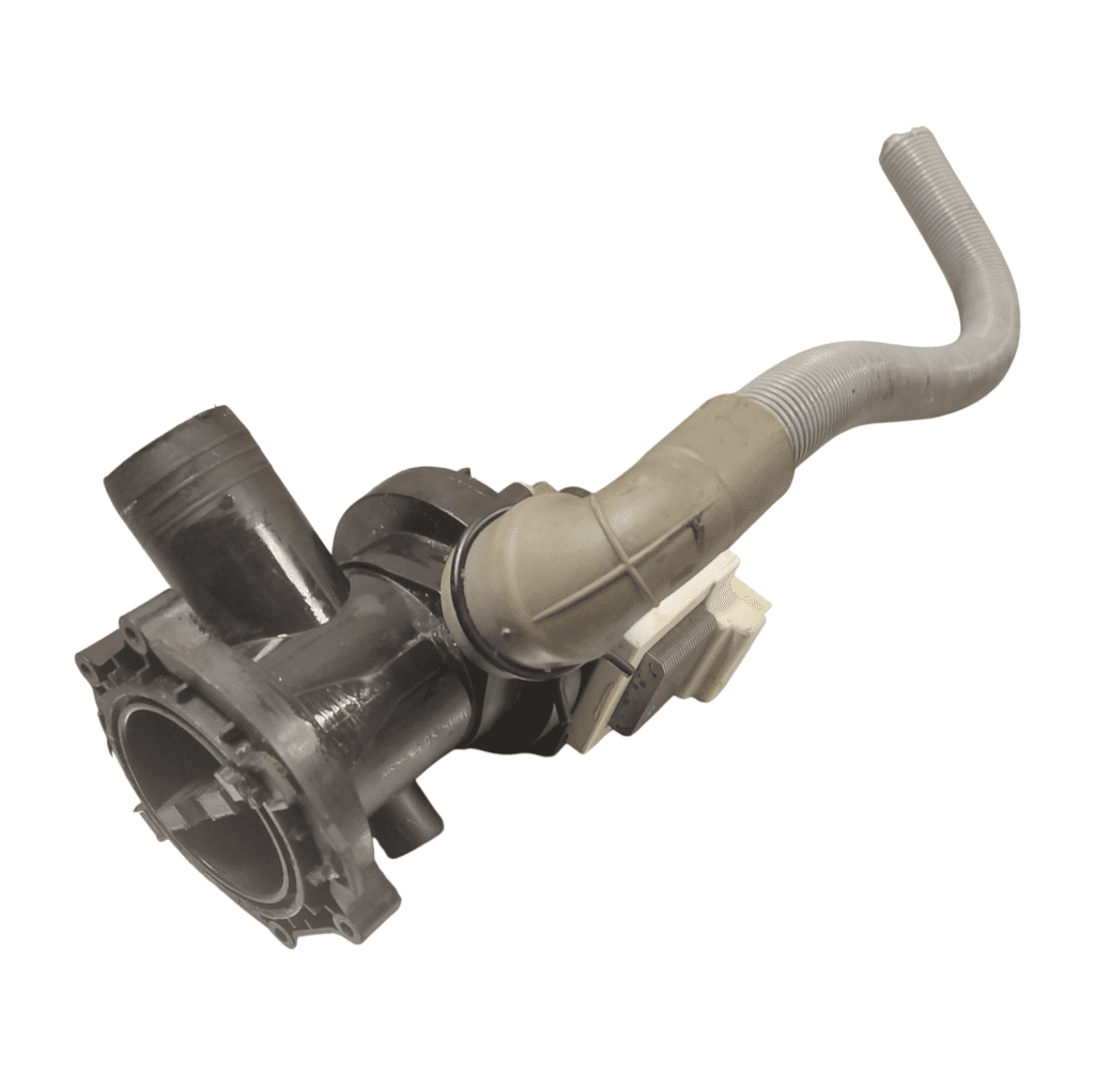 Помпа сливная BPX2-35L 35W