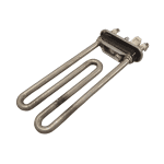 ТЭН для Indesit EWSD 61031