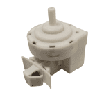 W11025732 датчик уровня воды