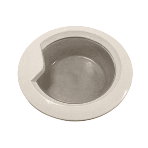 Дверца стиральной машины Indesit EWSD 61031