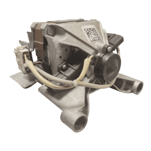 Мотор HXGP2L 62 для стиральной машины Indesit EWSD 61031