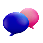 Поддержка клиентов