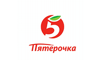Pyaterochka