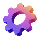 Предпродажная подготовка