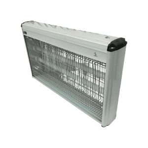 Ловушки для насекомых