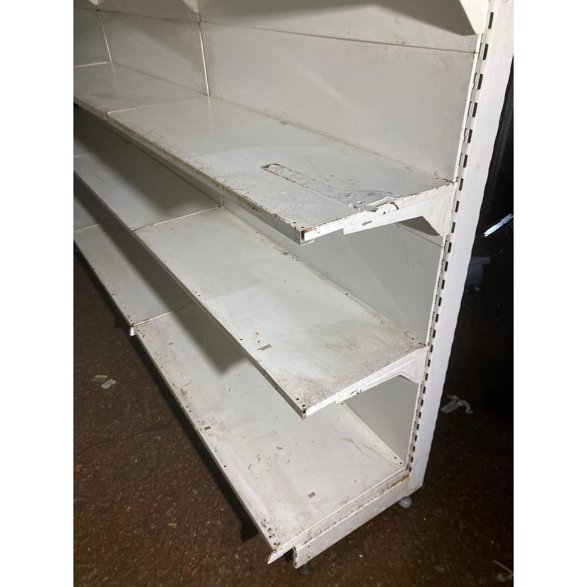 09a2ceea 9ae0 44f4 b3bc d8f3b7929db3 результат