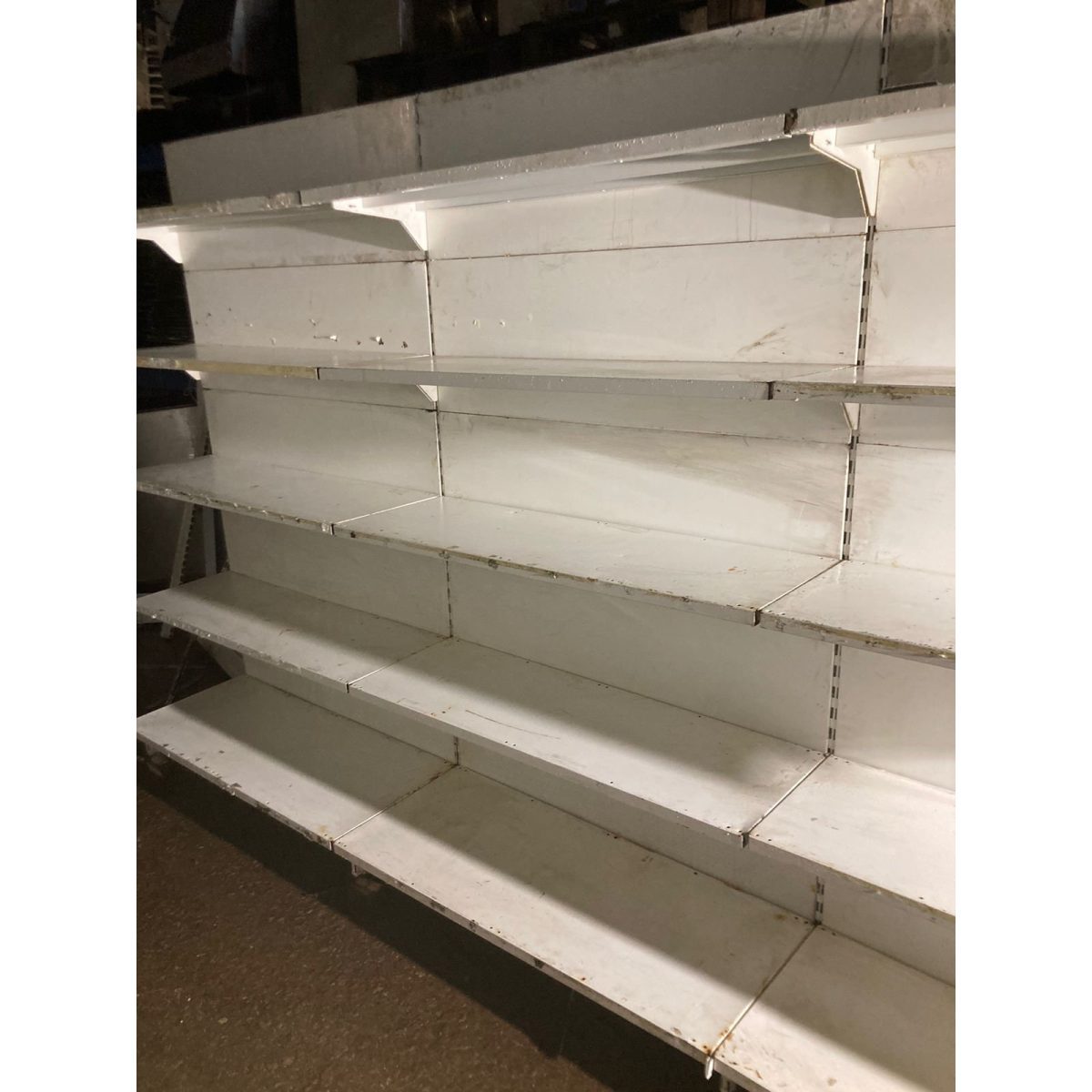 2a707518 080f 4d7a 97ba 34cdfafa26c9 результат