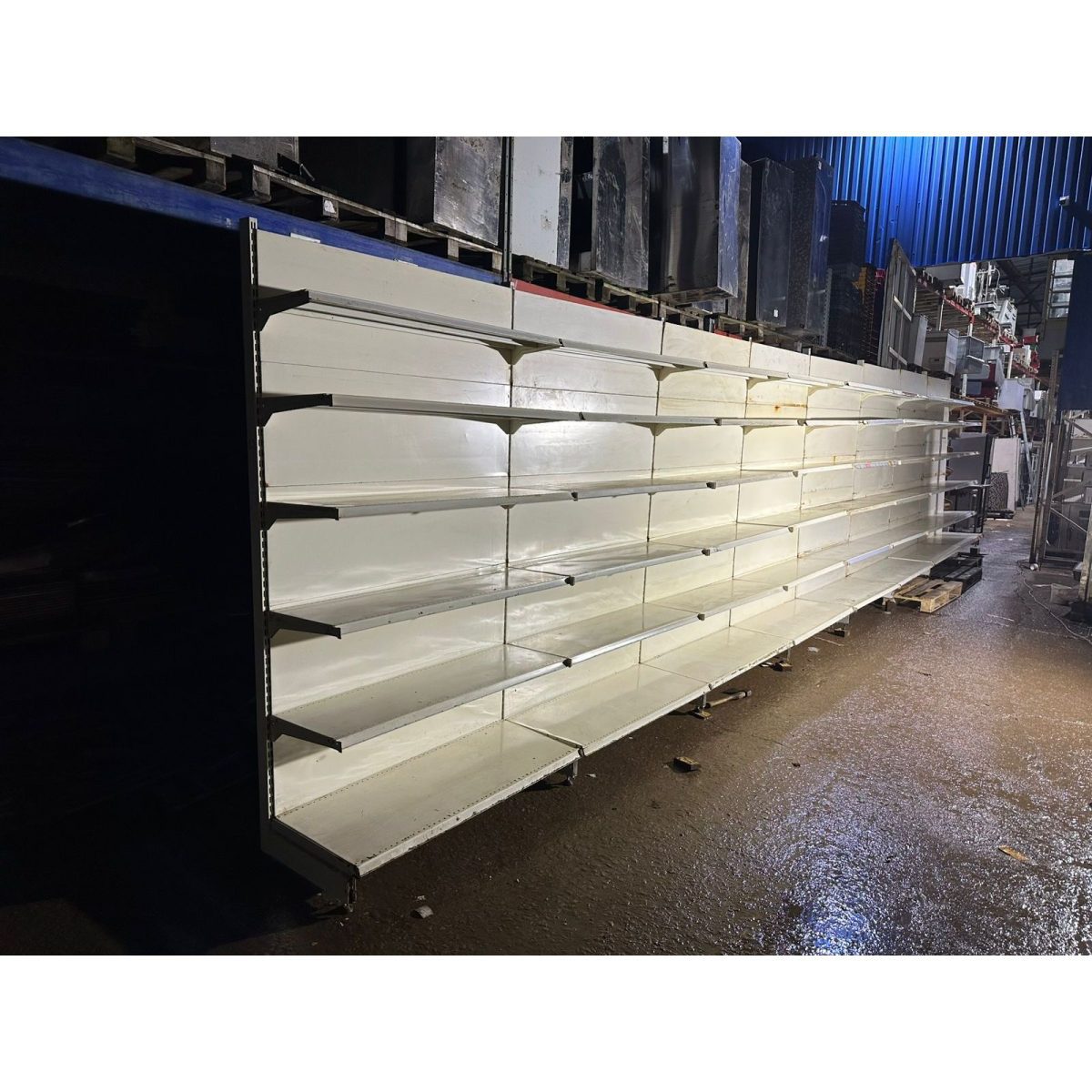 2f60e0b6 aa19 4ff2 9e7d 6e7fb95ac766 result