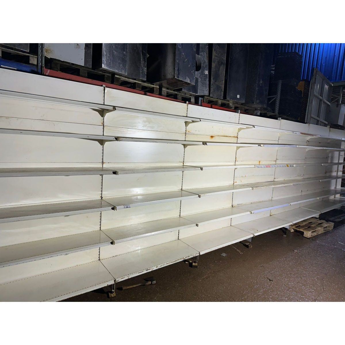 35b541c4 d476 406b 909f 6276470b4766 result