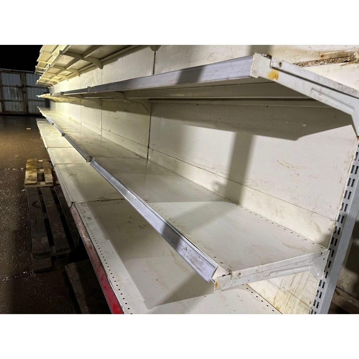 38164338 4ca0 4bb8 947b 278e26d588d9 result