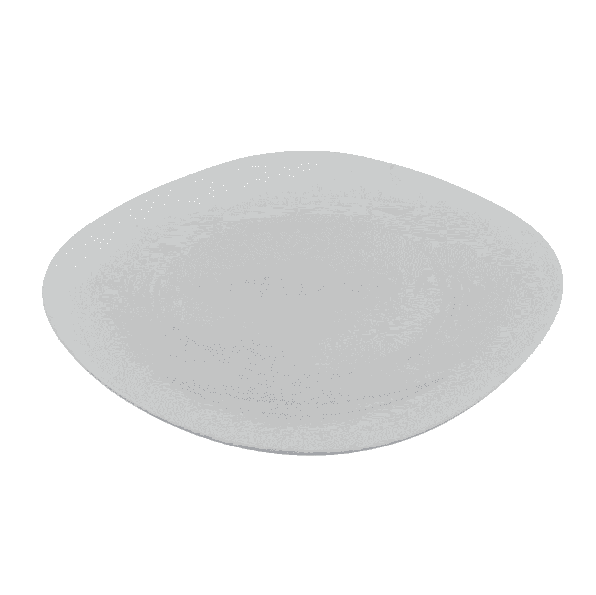 Тарелка обеденая Loraine 27/2