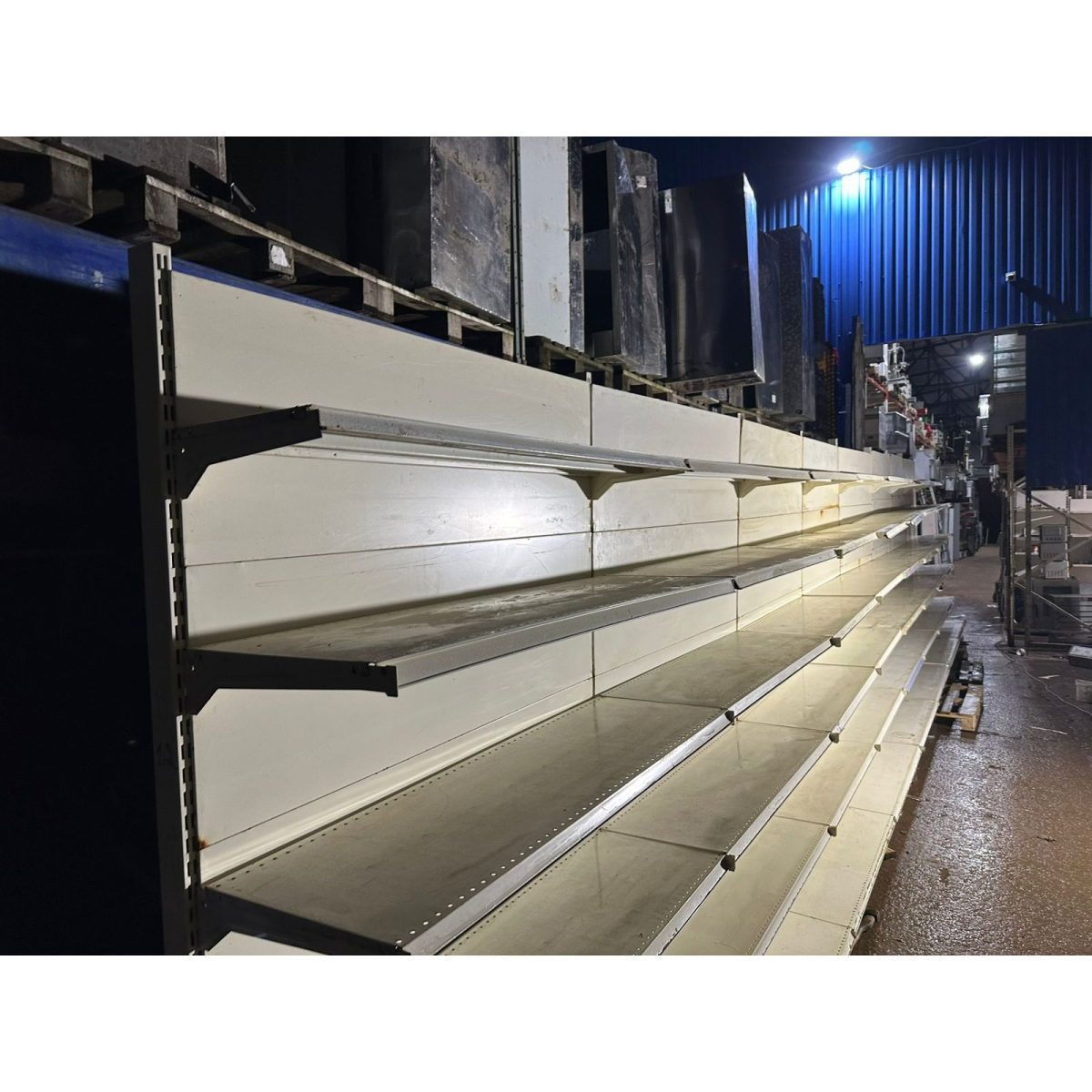 53118cc5 6c62 4f70 98af 4296e76de72e result