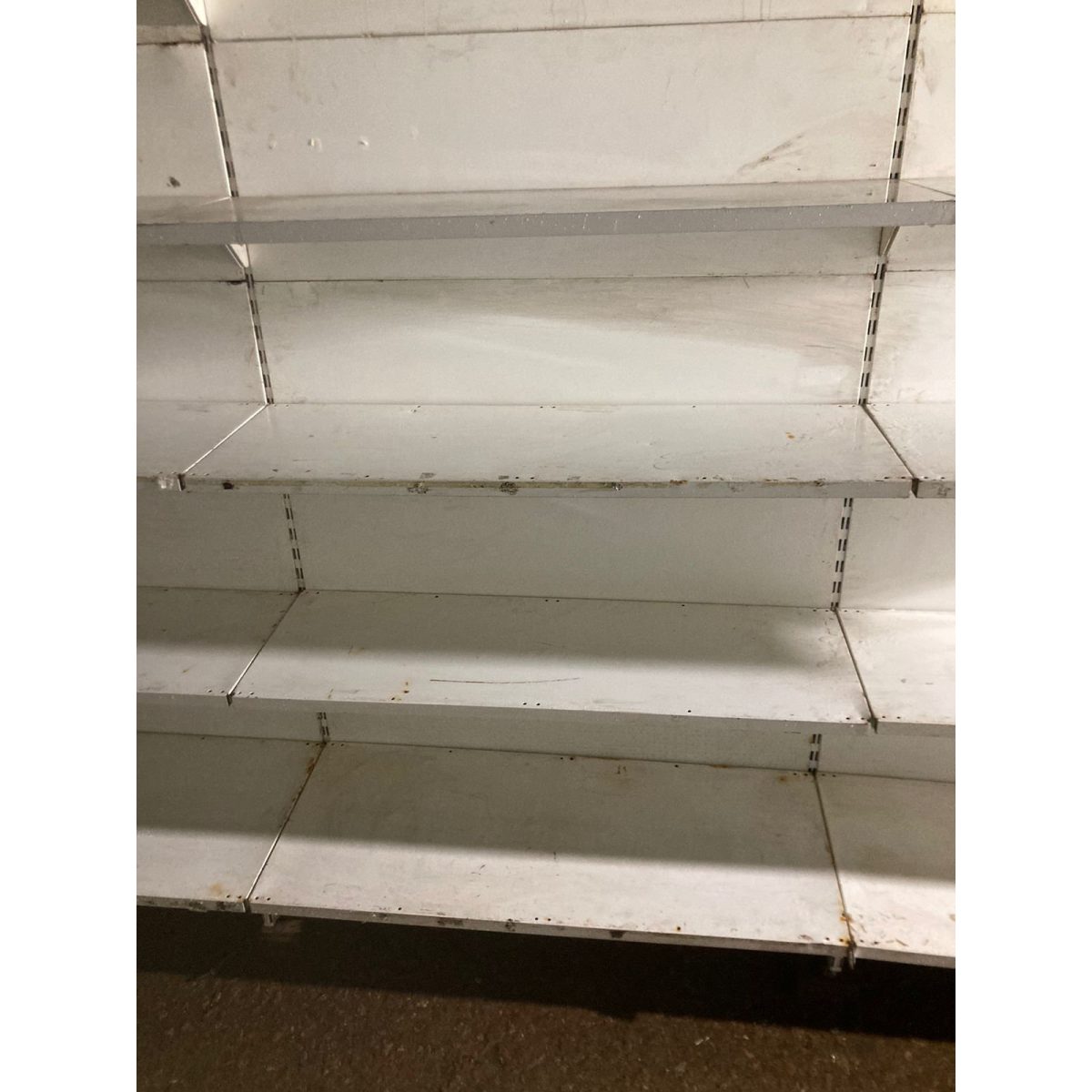 5a73d1d6 c7b3 4119 98a2 4cdbdf1858e2 результат