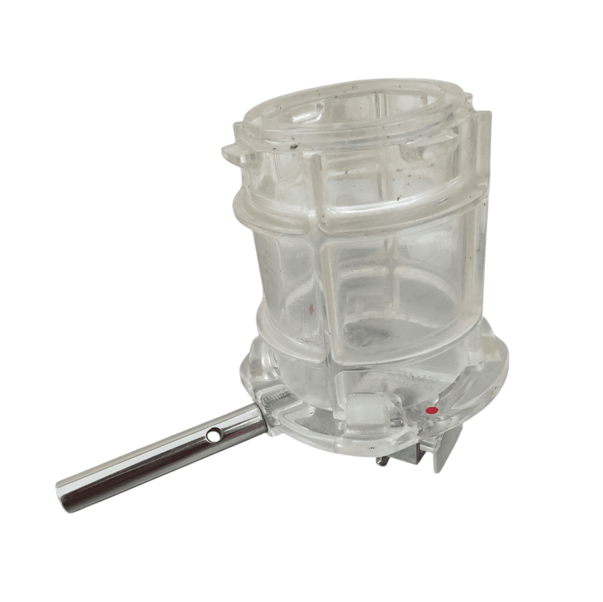 Чаша с ножами PDOJ-M