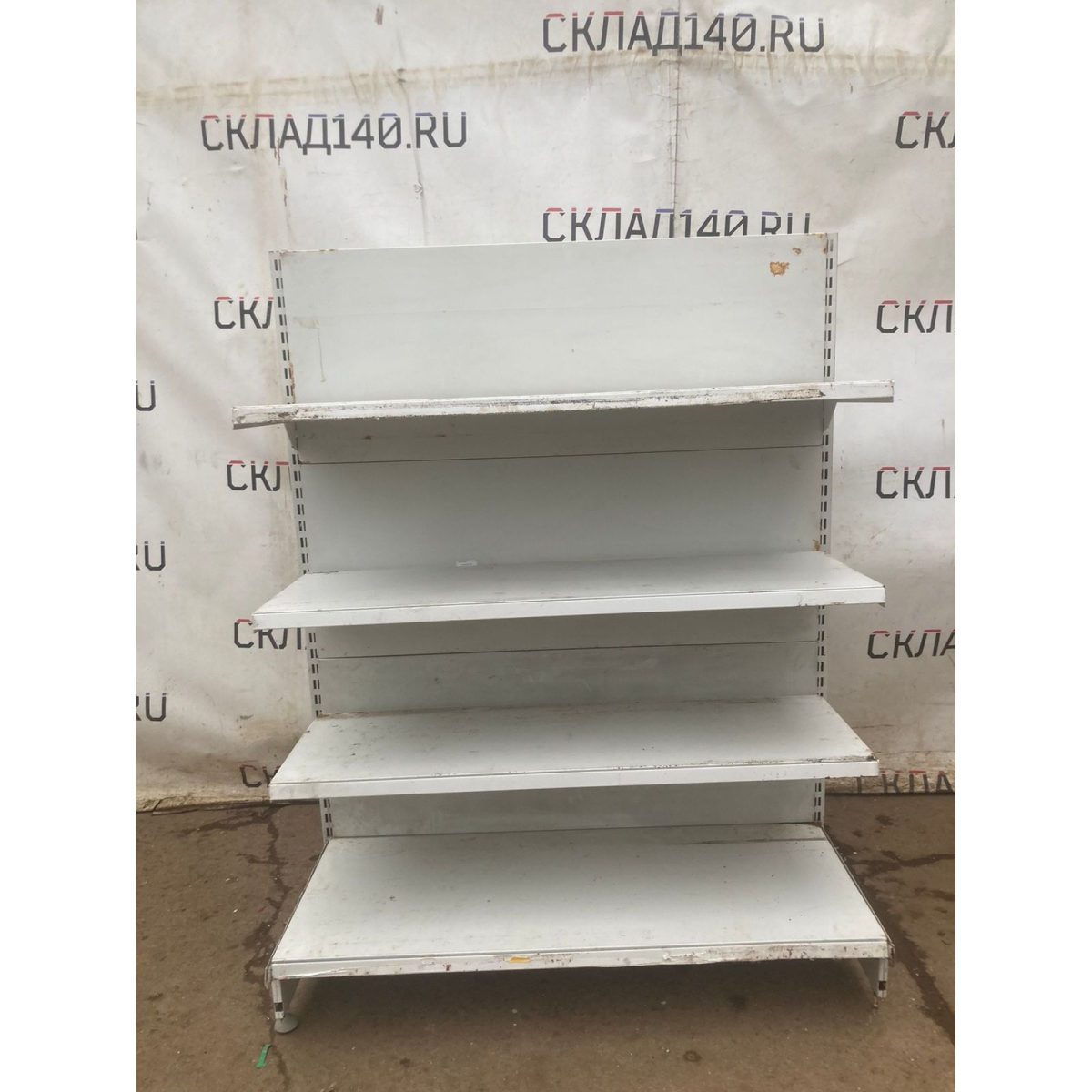 7d686780 fa9f 44a7 9109 35907adf859c result