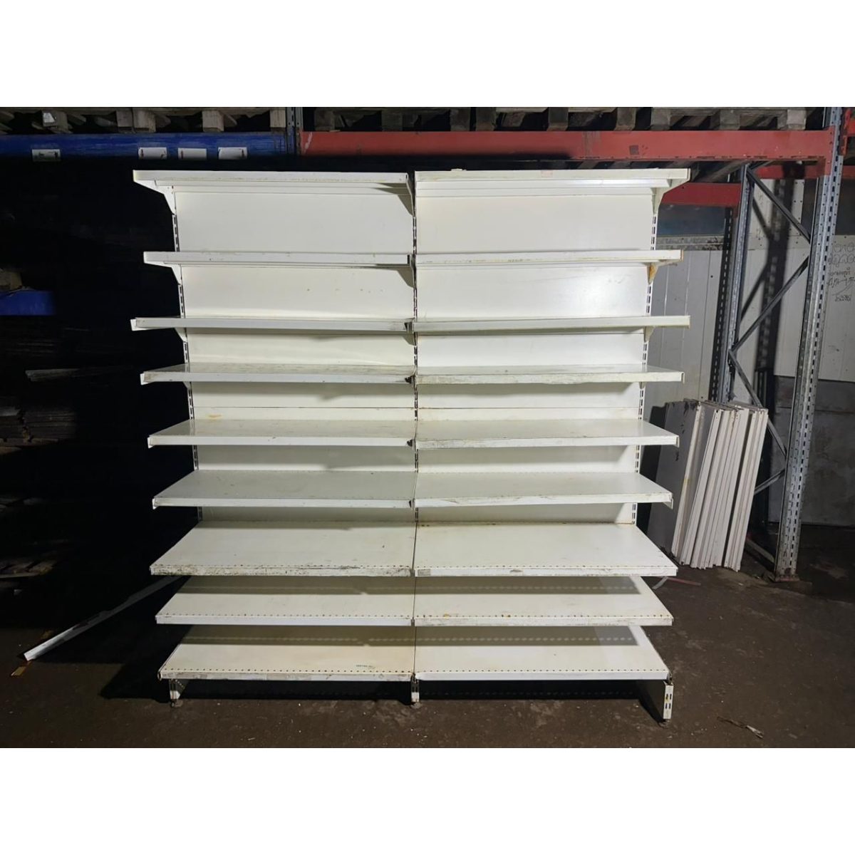 80e17646 6cad 4445 90ce a2165bb5f235 result