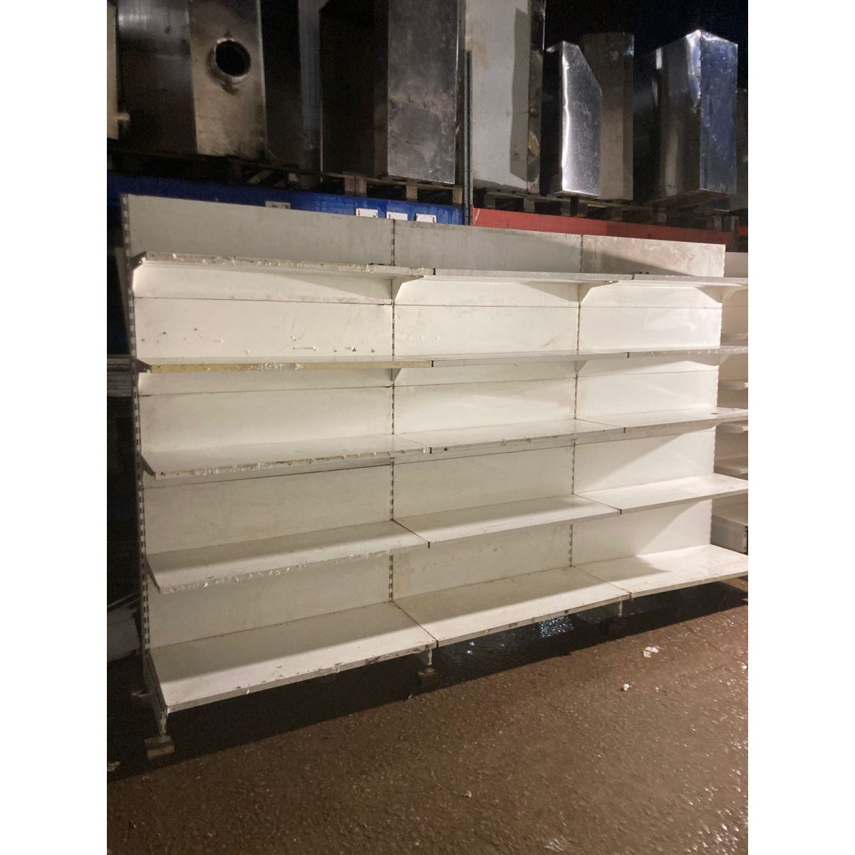 84d41668 086e 4756 b6b4 c7f2b3c127eb результат