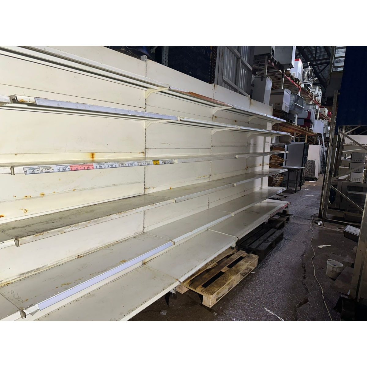 86f7d75b 6a22 4c65 b18b 583ae588ce95 result