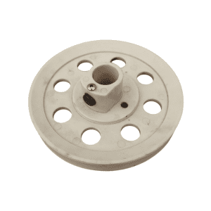 Шкив 170/16 PDOJ-M