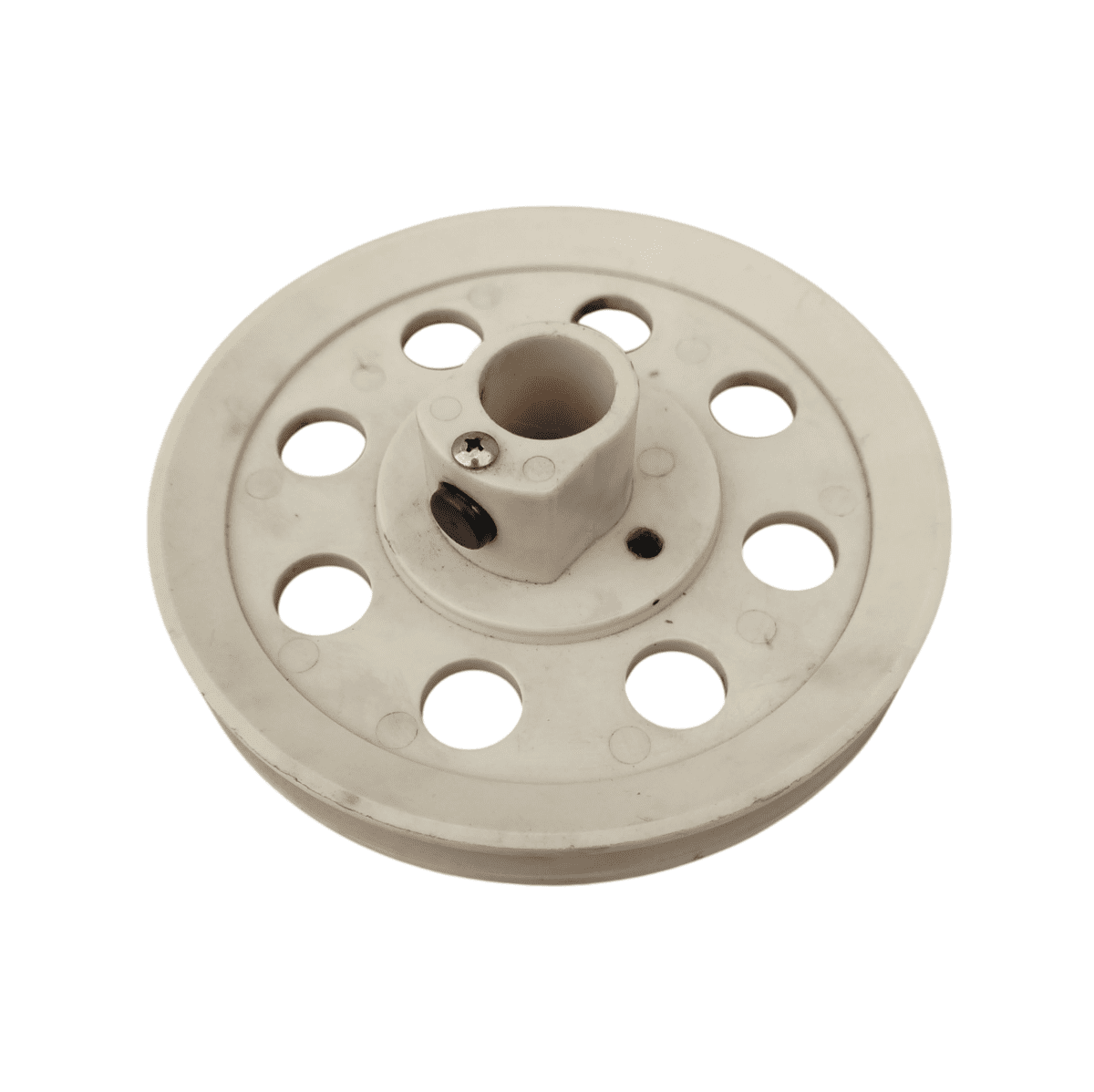 Шкив 170/16 PDOJ-M