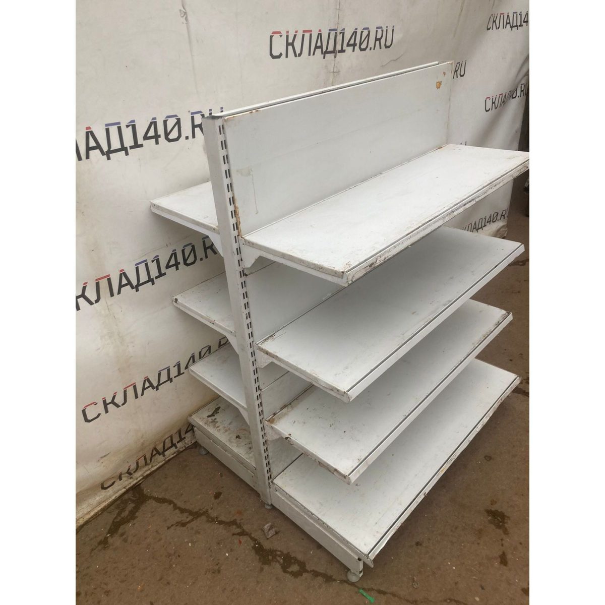 9f2041fc 7e9a 46b4 abd8 650b890fcf08 result