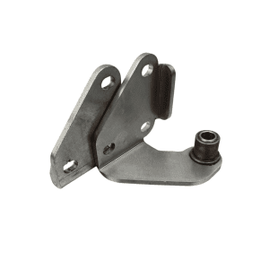 Петли двери APACH A1/10LD