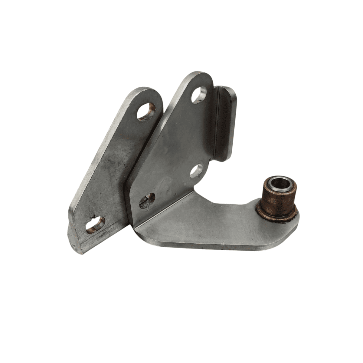 Петли двери APACH A1/10LD