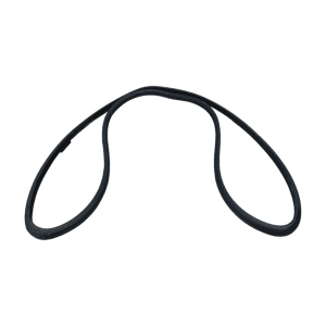 Уплотнитель дверной APACH 3530030 для A1-10HD, A1-10LD (2680 мм)