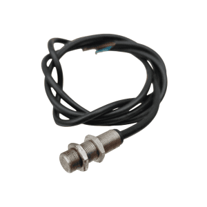 Микропереключатель магнитный APACH 4611010 A1-10HD,A1-10LD,A1-20LD,A1-6HD,A1-6LD