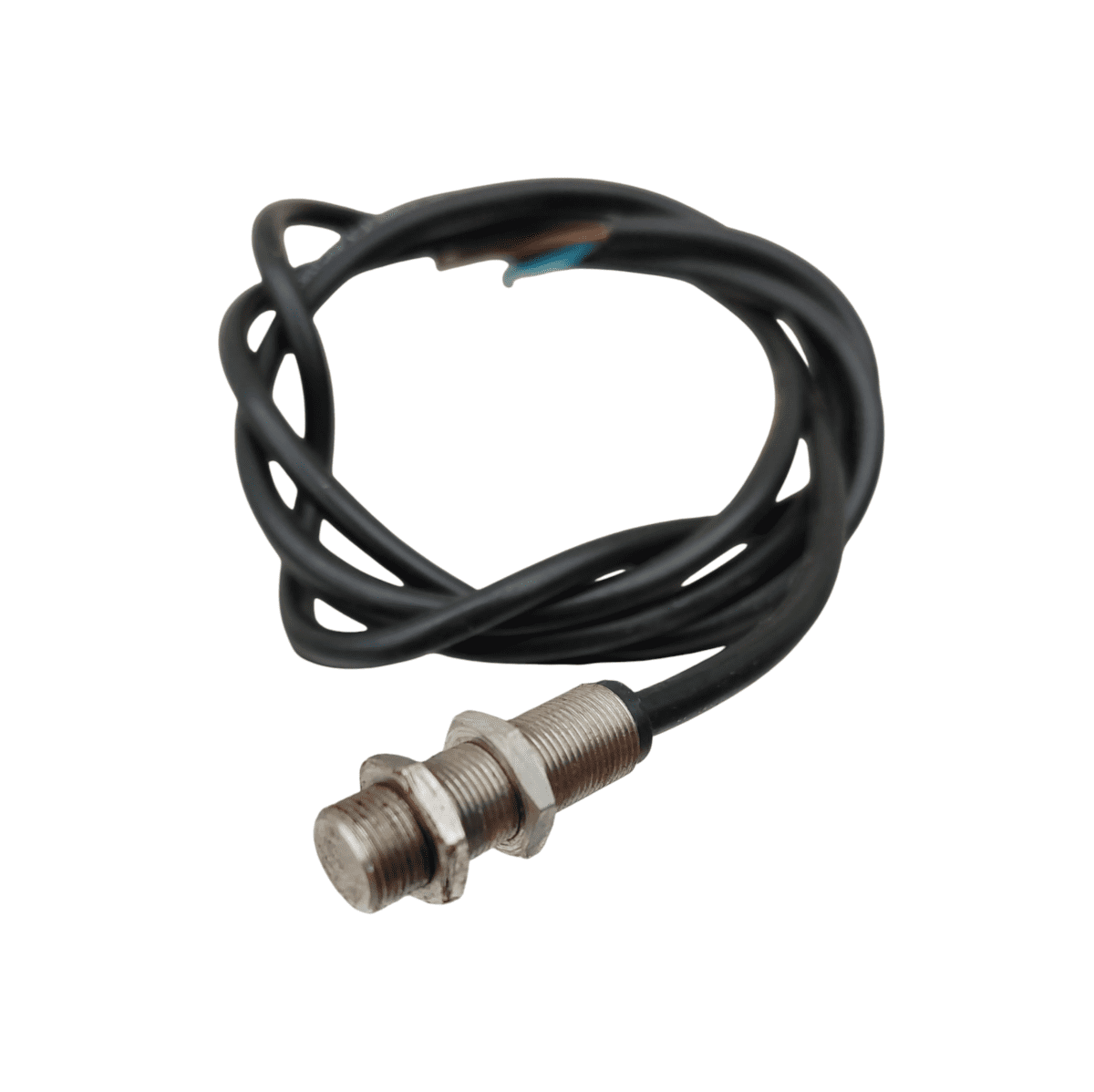 Микропереключатель магнитный APACH 4611010