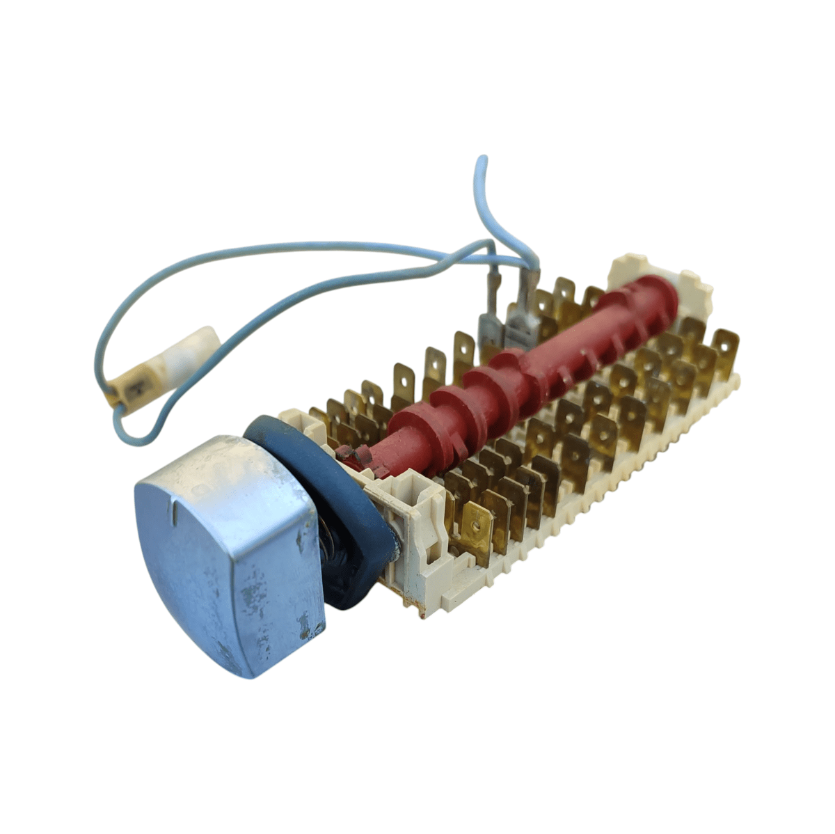 Пакетный переключатель 5118/15 Ariston FD 52.2