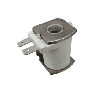 Регулятор в сборе 230в прямой 7712210 APACH A1-10HD,A1-10LD,A1-20LD,A1-6HD,A1-6LD