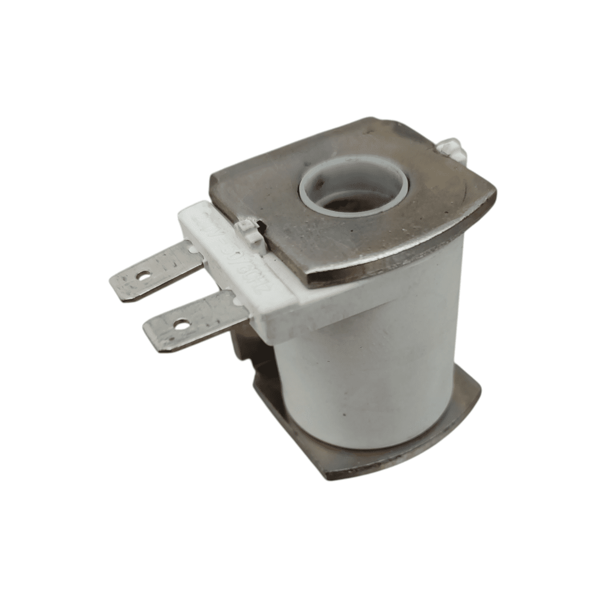 Регулятор в сборе 230в прямой 7712210