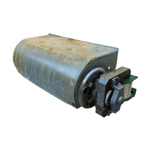 Вентилятор внутренний с электромотором Ariston FD 52.2